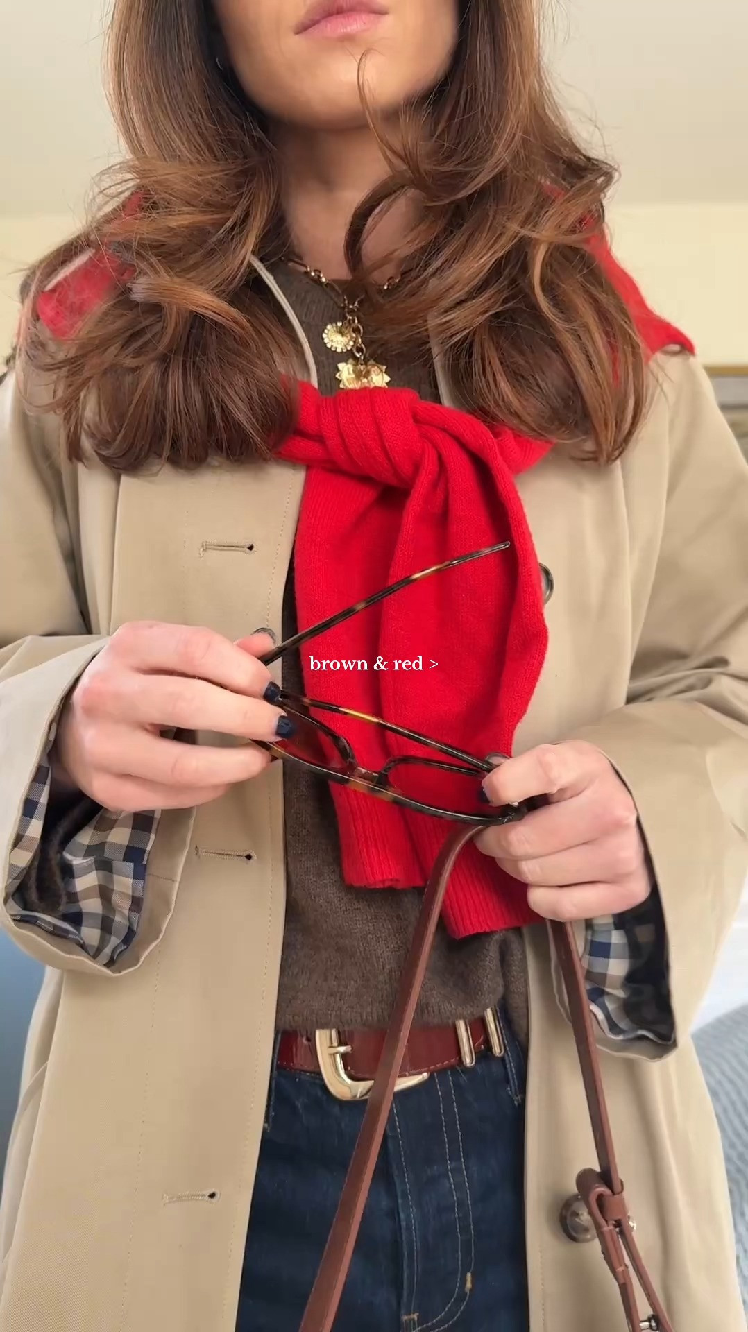 spring outfit inspo 

 #LTKWatchNow #LTKStyleTip #LTKWorkwear