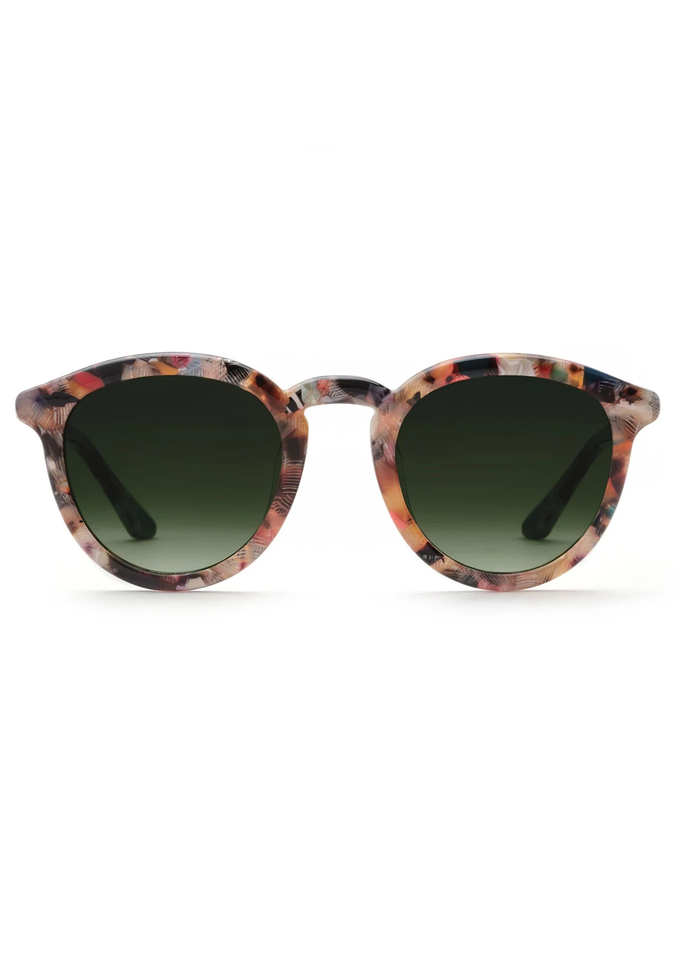 COLLINS | KREWE Eyewear