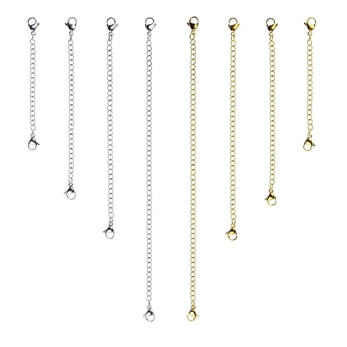 © 1996-2019, Amazon.com, Inc. or its affiliates | Amazon (US)