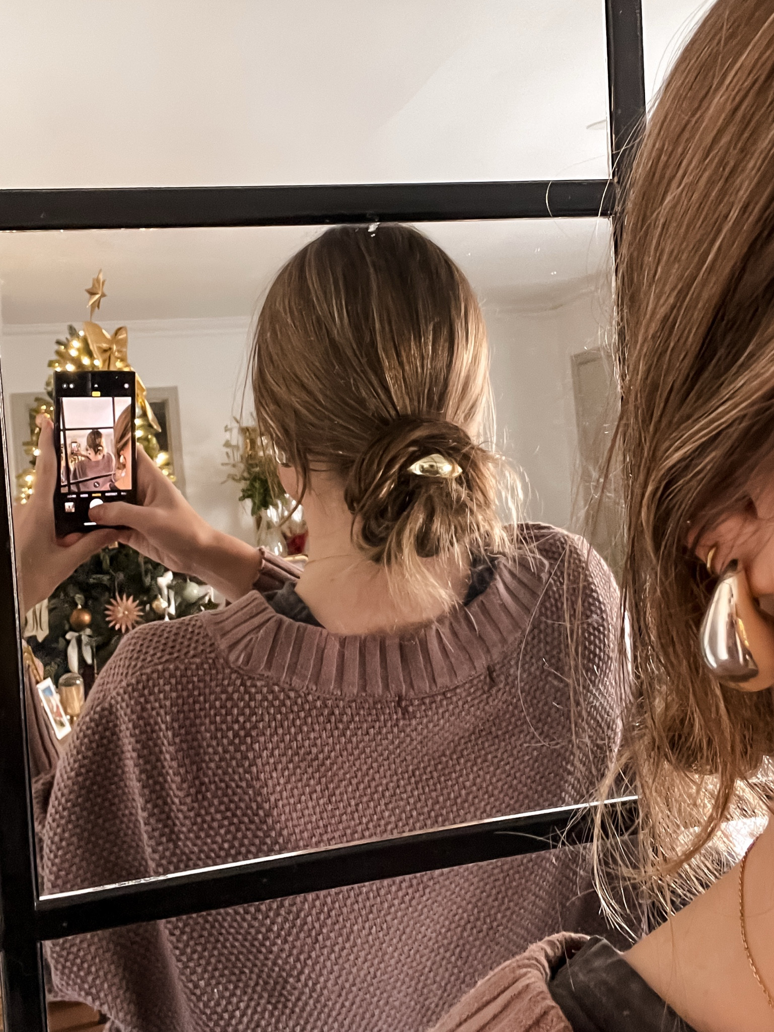 the cutest hair ties I’ve ever seen! 

#LTKBeauty #LTKStyleTip #LTKGiftGuide