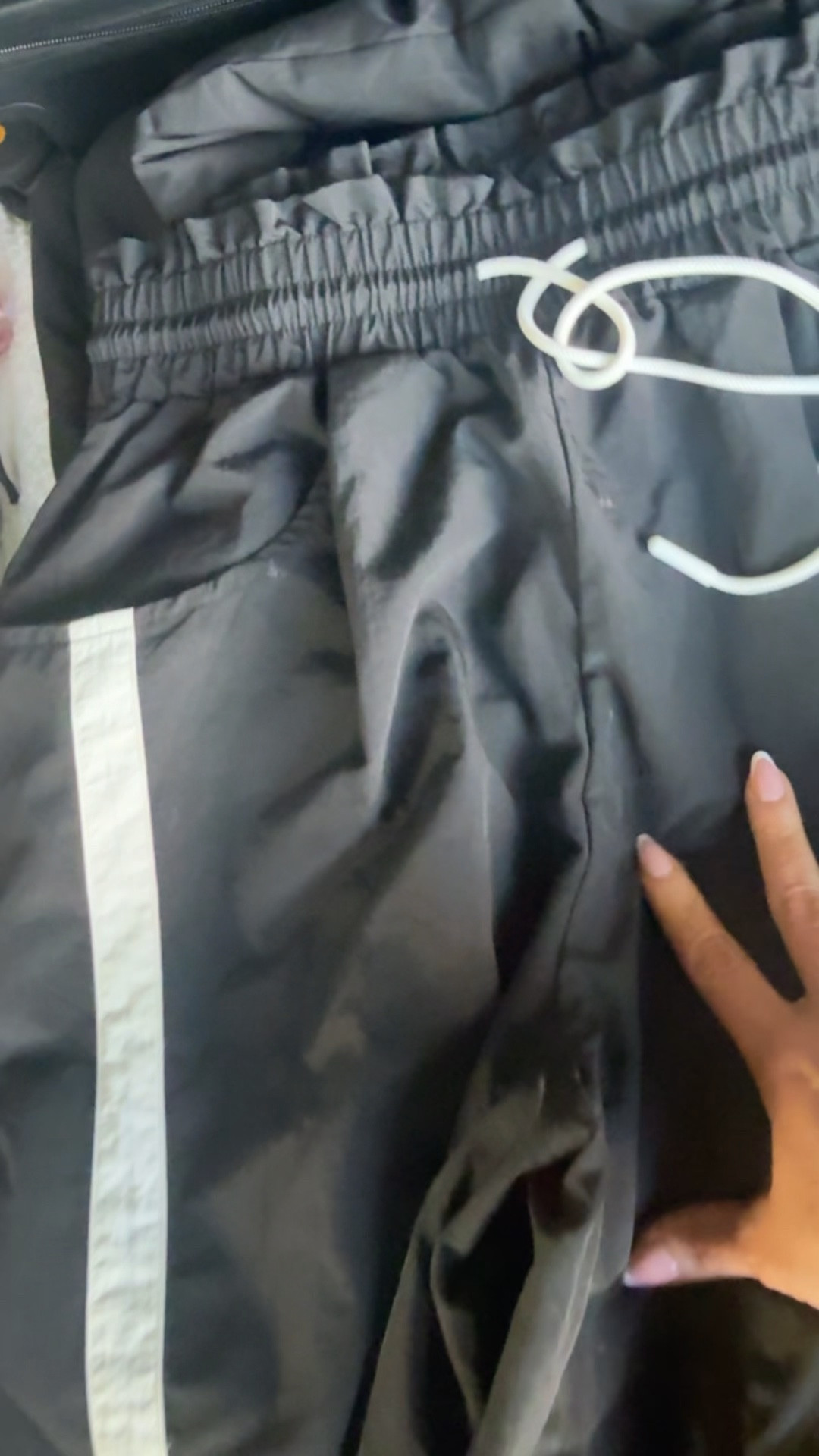 AMAZON SALE ALERT!

#LTKootd #LTKmomlife #LTKSaleAlert