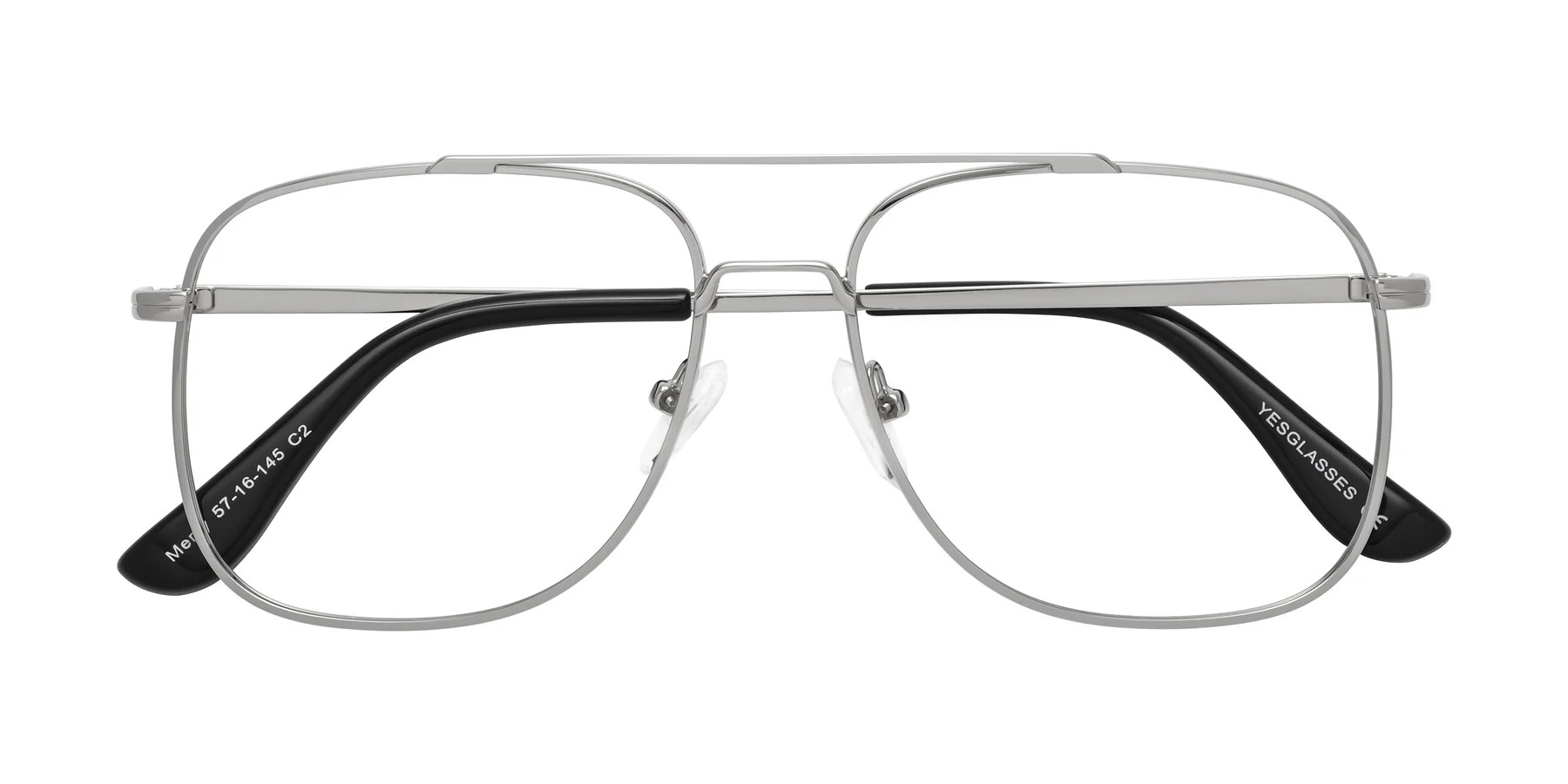 Eyeglasses with Clear Lenses | Yesglasses
