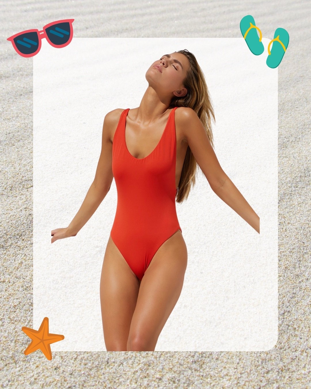 Check out this amazing swimsuit 

Swimwear, bathing suit, bikini, one piece swimsuit, summer outfit, summer fashion, vacation outfit, vacation fashion, pool, beach, Europe 

#swim #swimsuit #vacation 


#LTKswimwear #LTKtravel #LTKstyletip