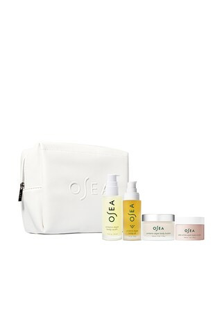 Bodycare Bestsellers Set
                    
                    OSEA | Revolve Clothing (Global)