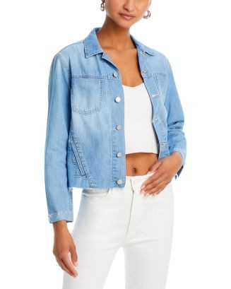 L'AGENCE | Bloomingdale's (US)