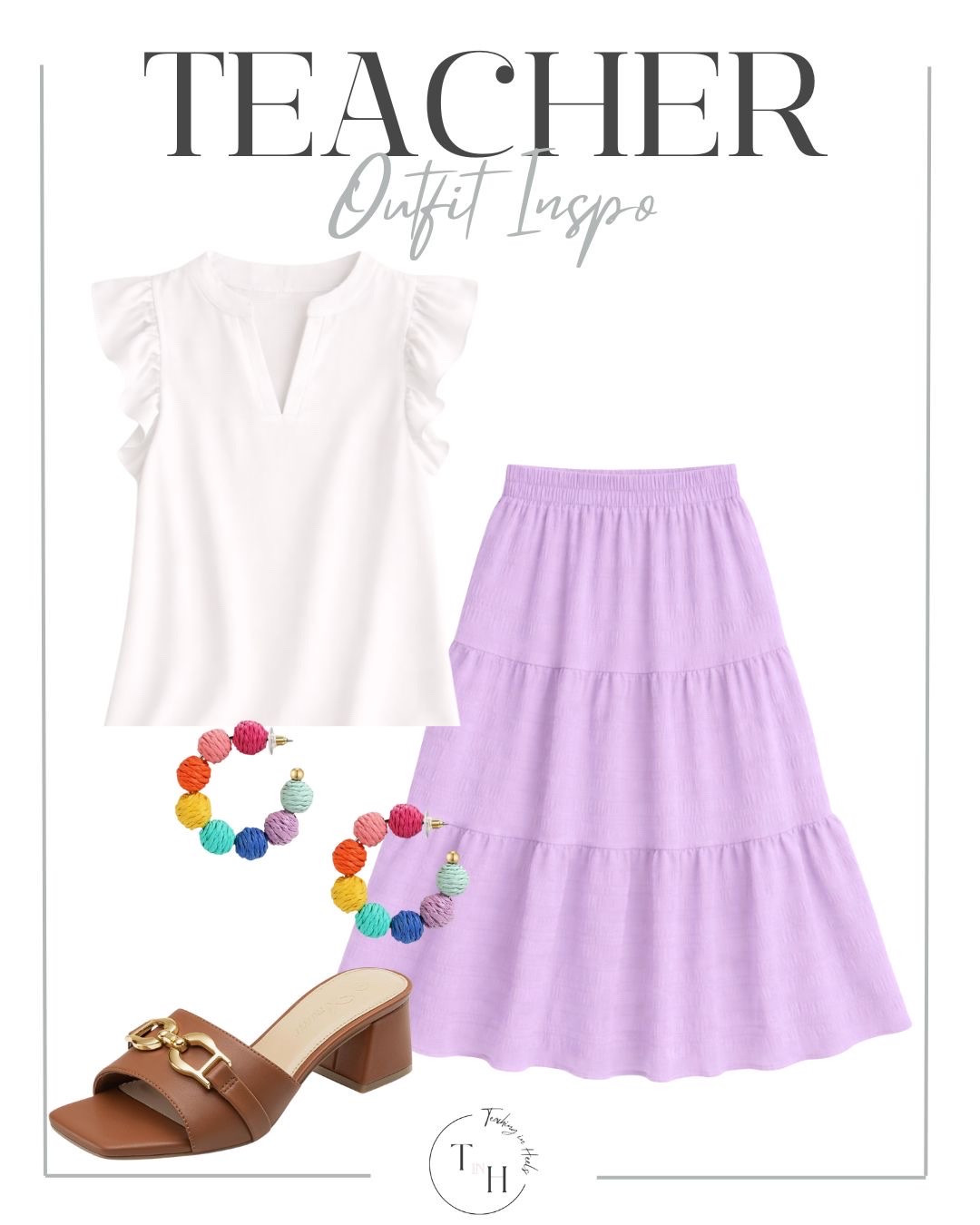 teacher  classroom style   teacher outfit  teacher style  teacher work style workwear  business casual  business office outfit  teacher ootd  teacherfit  ootd trendteacher  teacher outfits  teacher ootd  teacher outfit ideas  winter outfit  cozy outfit  teacher cozy style  cold weather style 

#LTKootd #LTKgrwm #LTKdayinmylife