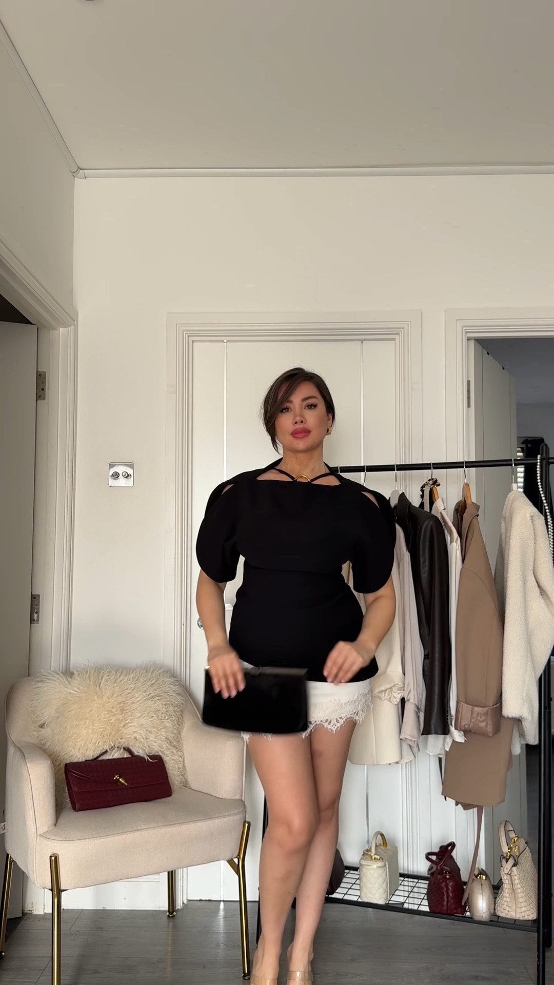 #LTKspring #LTKstyletip #LTKuk