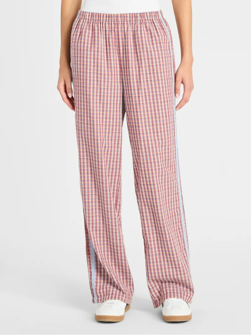 No Boundaries | Walmart (US)