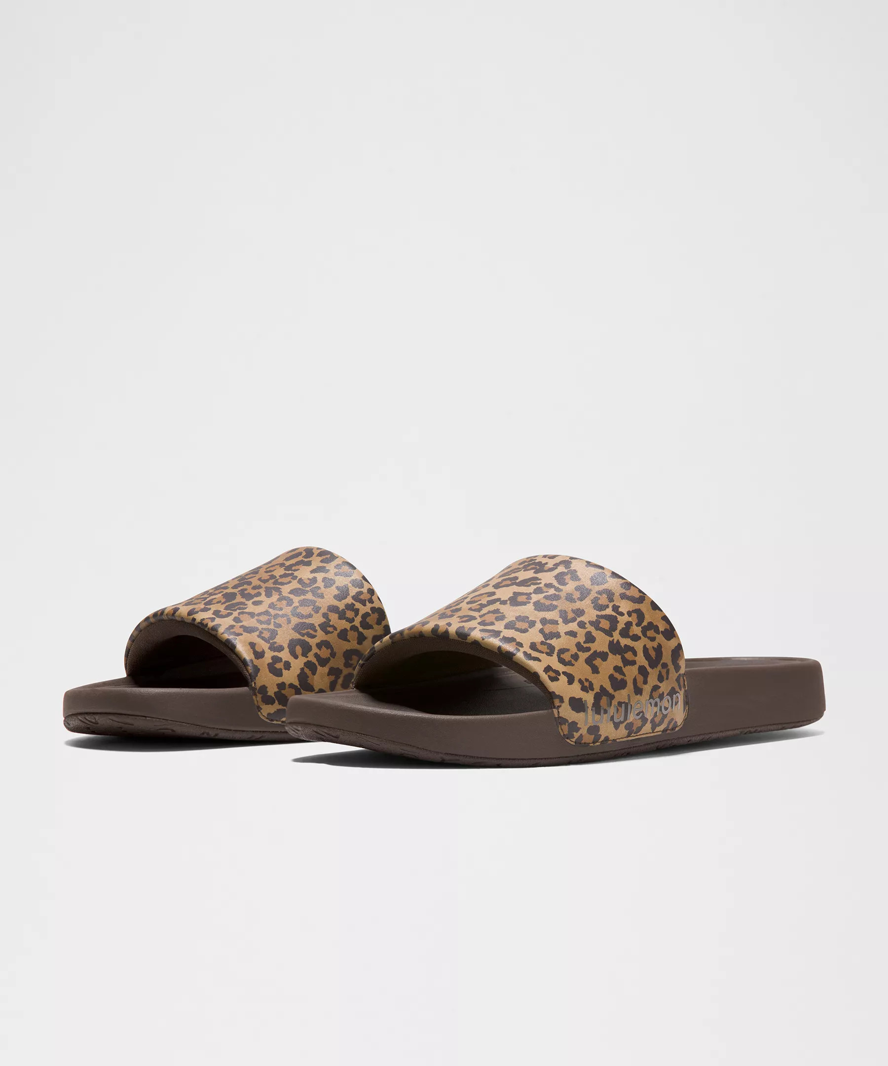 Men's Restfeel Slide | Lululemon (US)