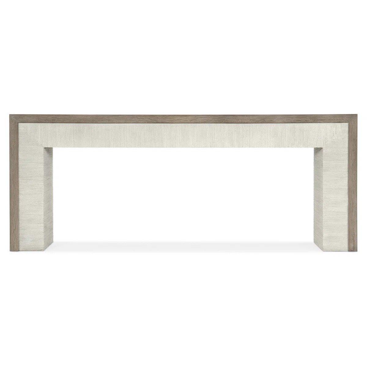 Serenity 80'' W Console Table | Perigold