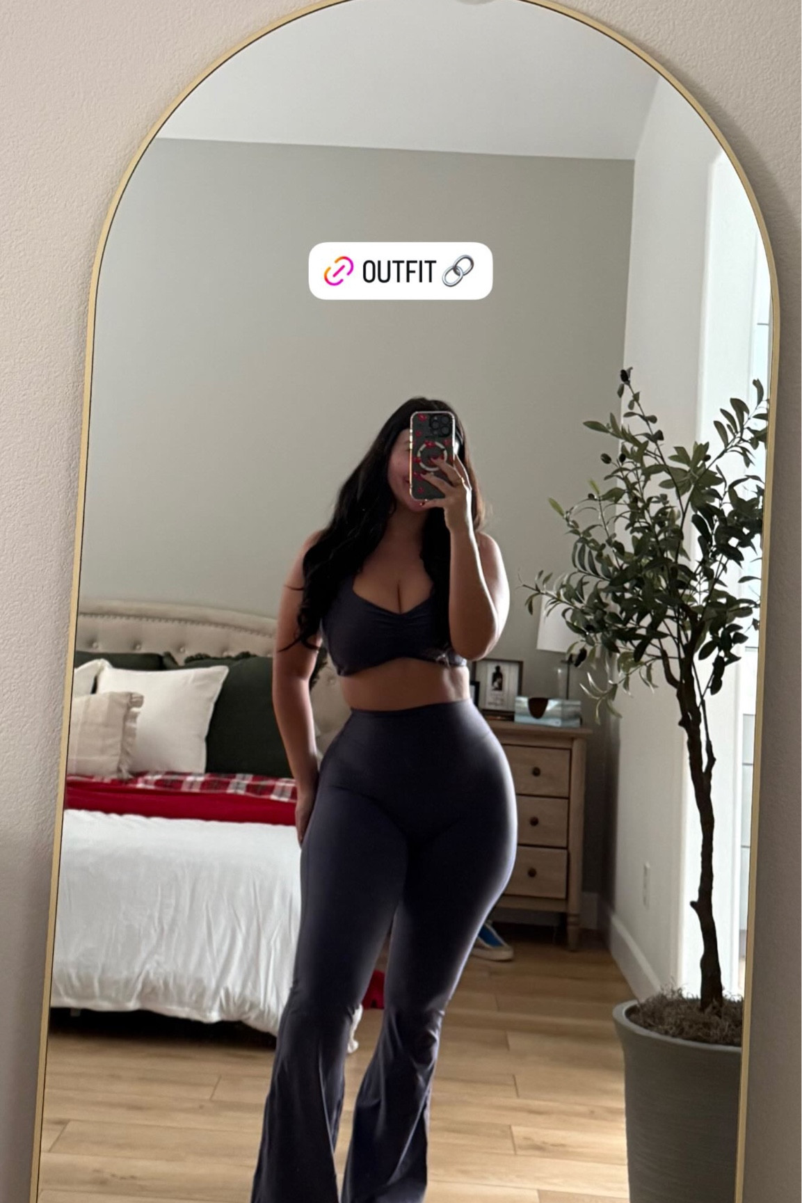 #LTKgrwm #LTKfitnessgoals #LTKootd