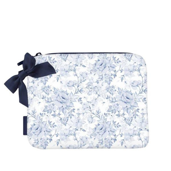 Case-Mate Crinkle Makeup Bag | Scheels Sports