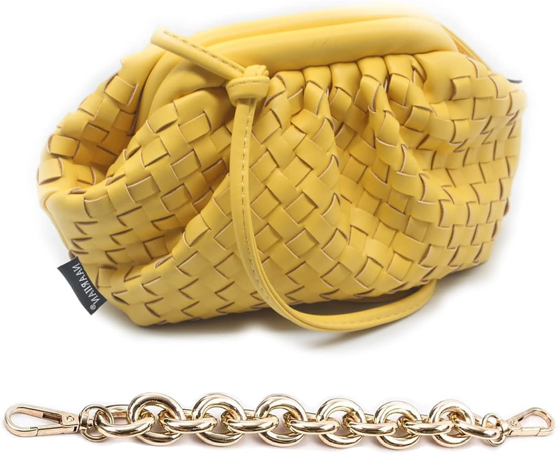 Visit the NAARIIAN Store | Amazon (US)