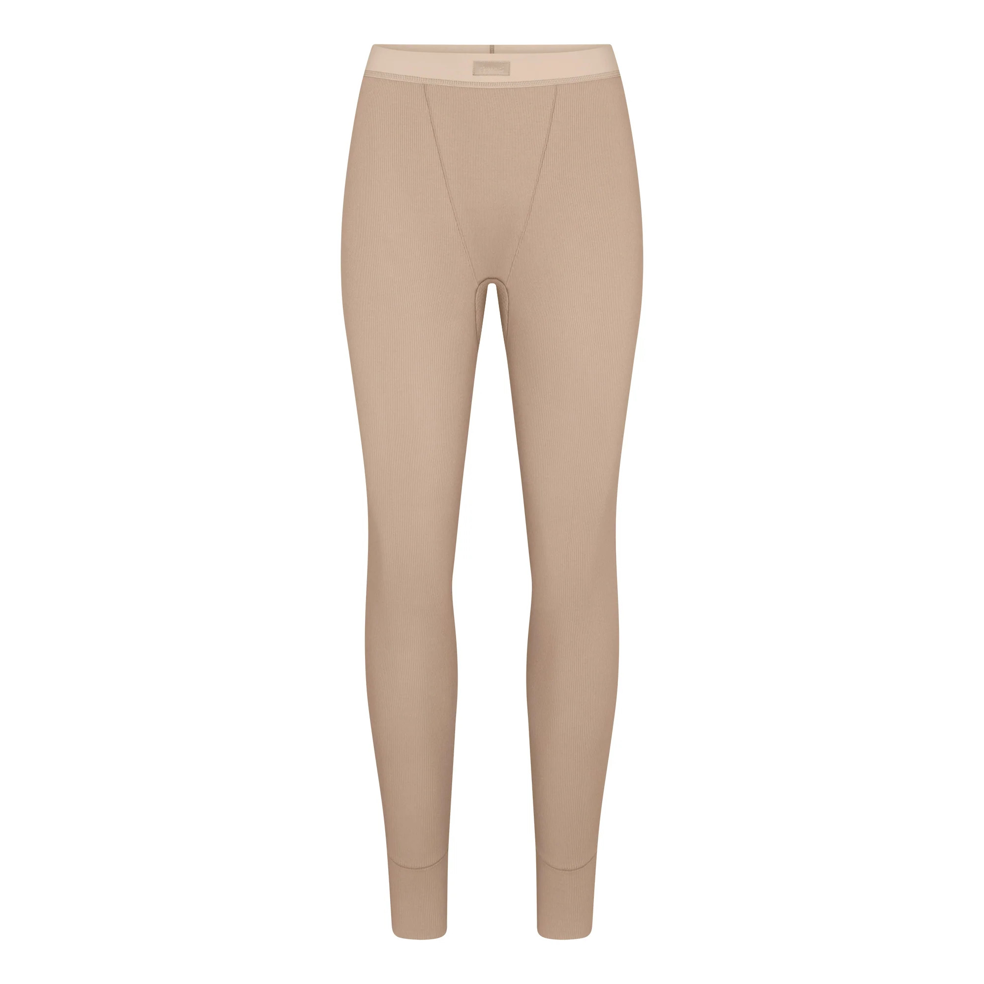 LEGGING | SKIMS (US)