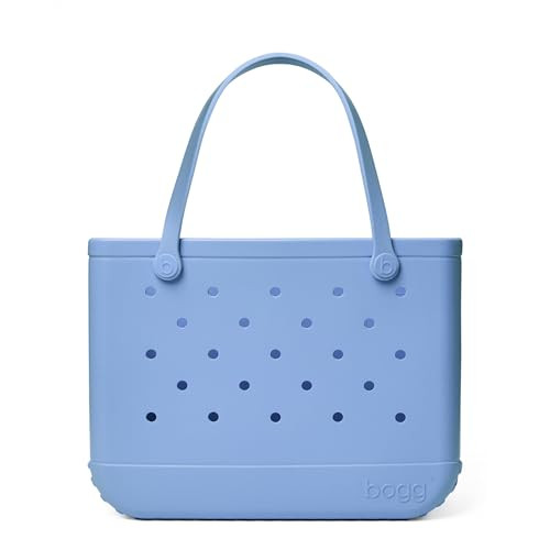 BOGG BAG - Original, Extra Large Tote Bag - 19in L x 9in W x 14in H - Lightweight, Washable, Dura... | Amazon (US)