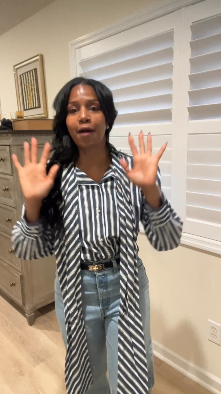 Fall outfit! #walmart #falloutfits #ltk #amazonfinds

#LTKStyleTip #LTKOver40 #LTKSaleAlert