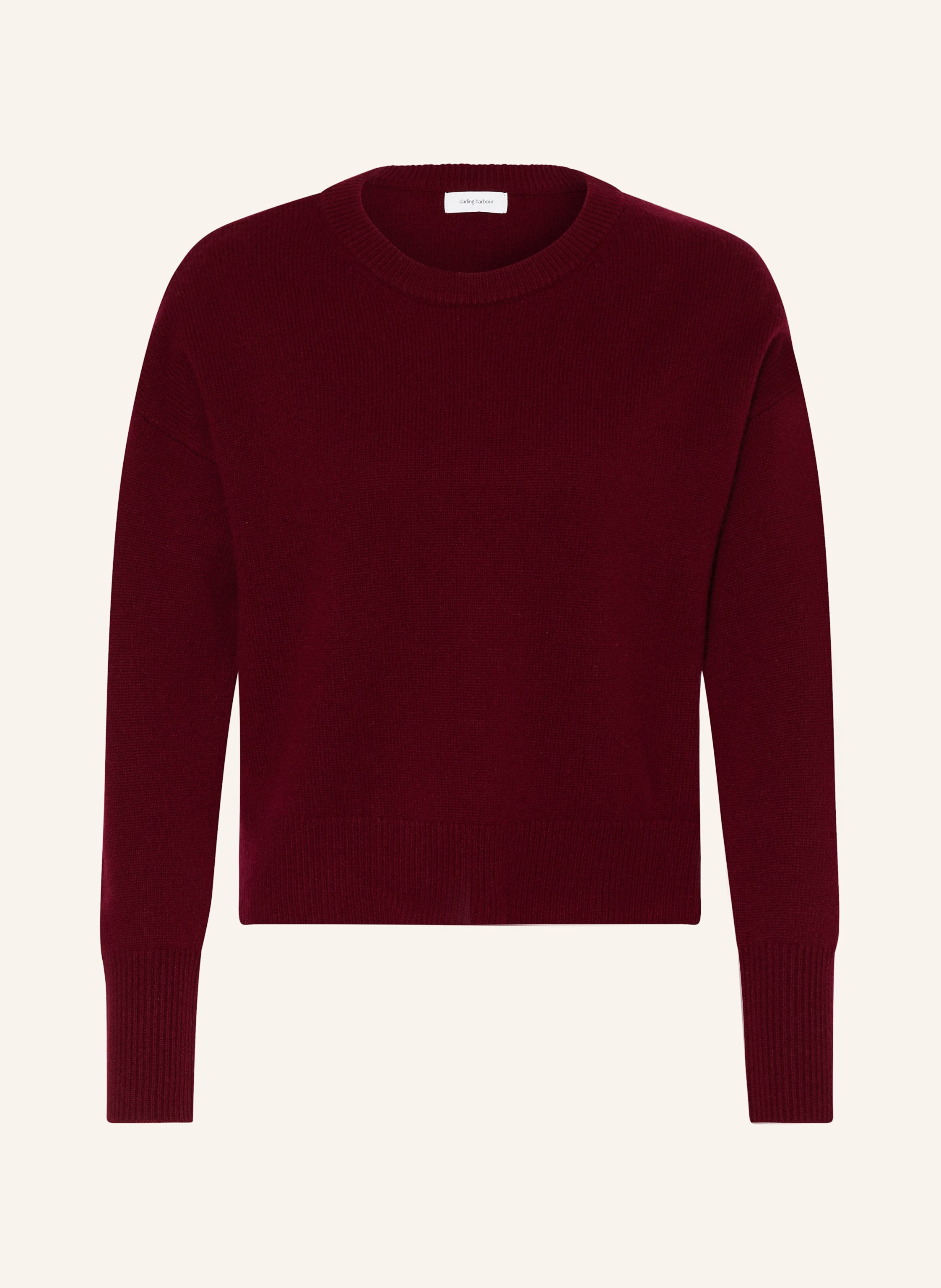 Cashmere-Pullover | Breuninger (DACH)