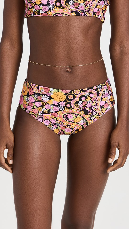 Boy Bikini Briefs | Shopbop