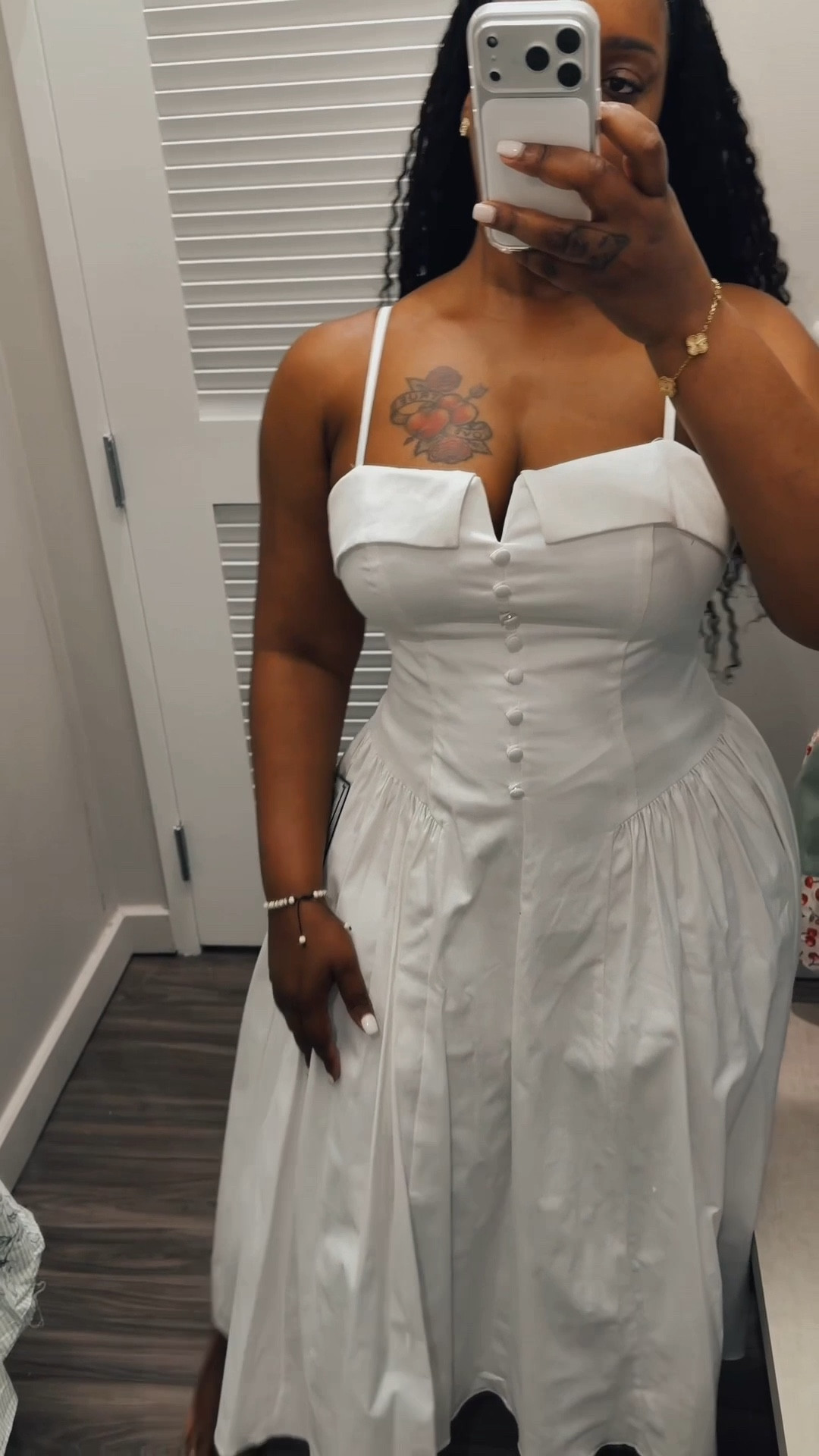 Spring Vibes+ Euro summer vibes. I am wearing a 13/14 at 225lbs 

#LTKdayinmylife #LTKgrwm #LTKSpringSale