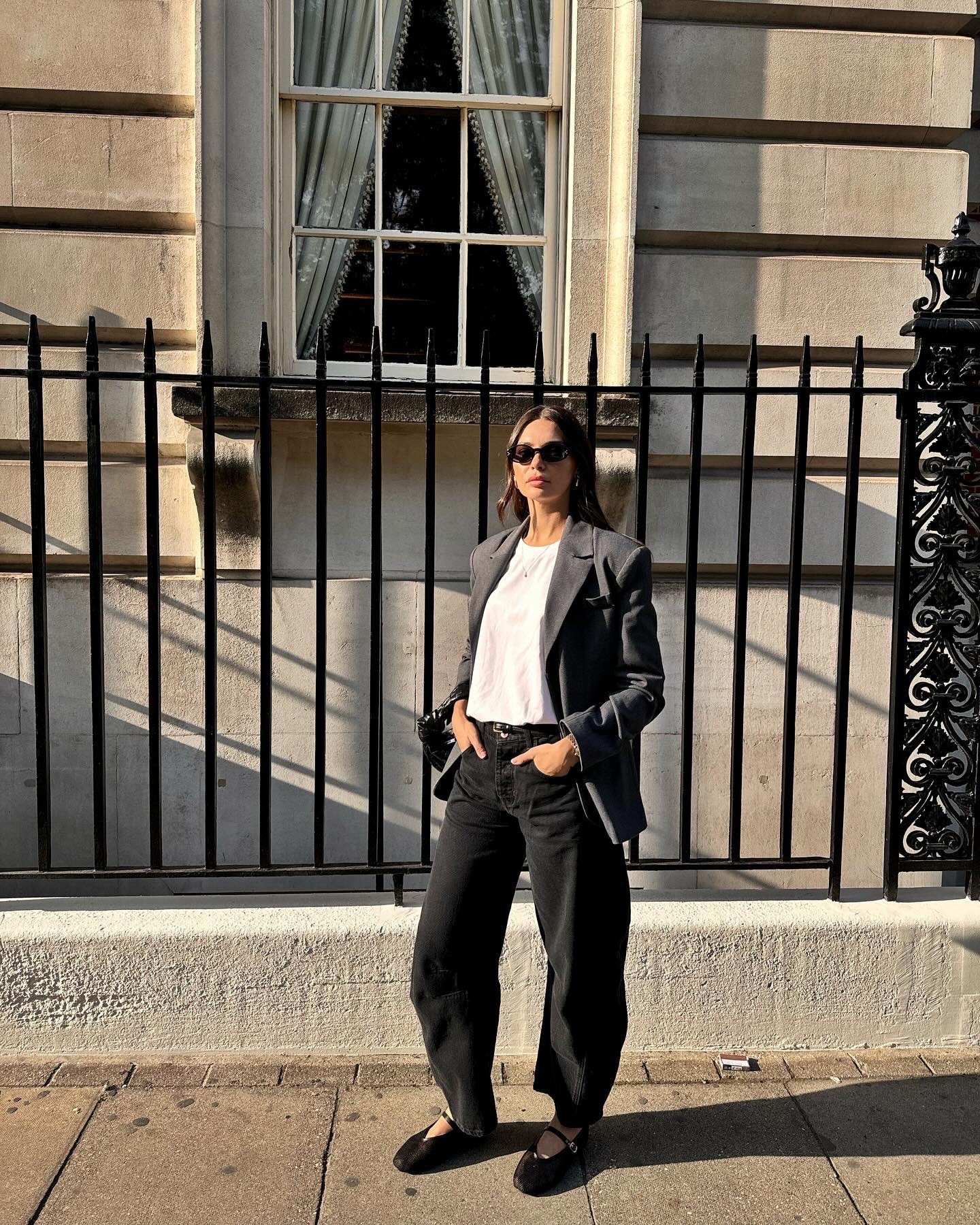 Favourite season incoming 🍂🍁

#LTKstyletip #LTKSeasonal #LTKeurope