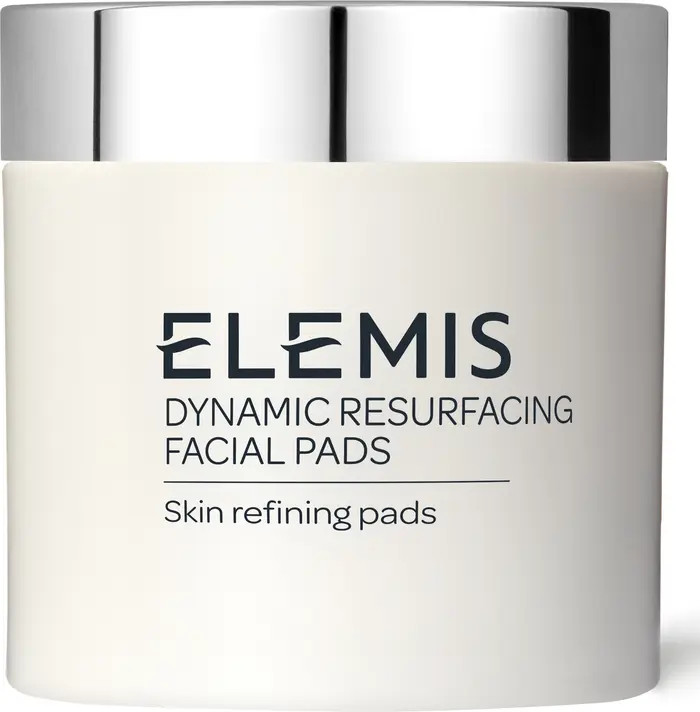 Dynamic Resurfacing Facial Pads | Nordstrom