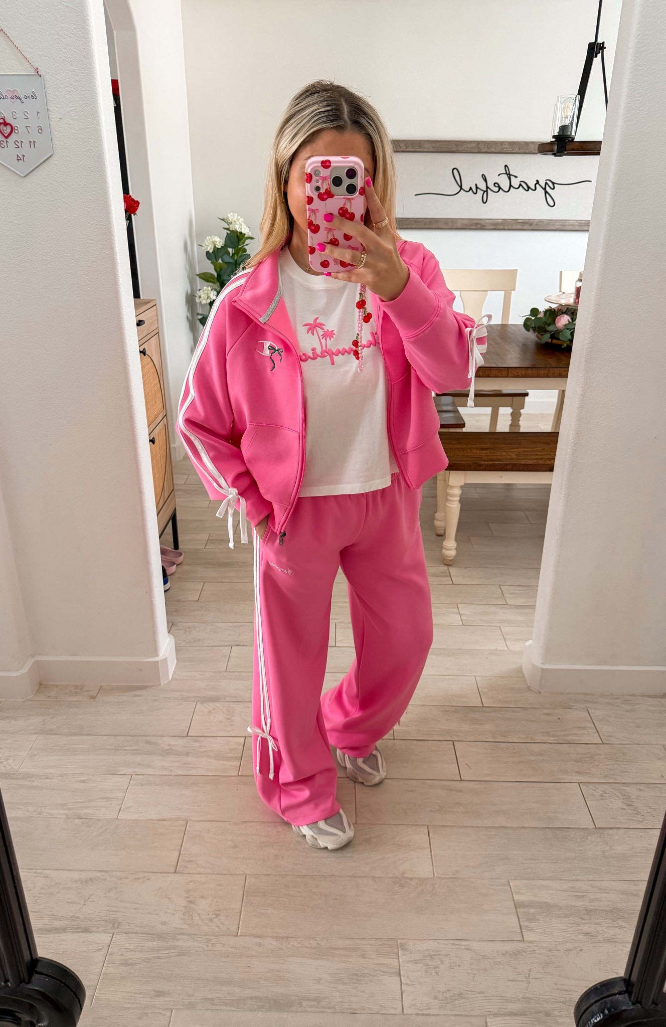 Bow matching set small
@Target 