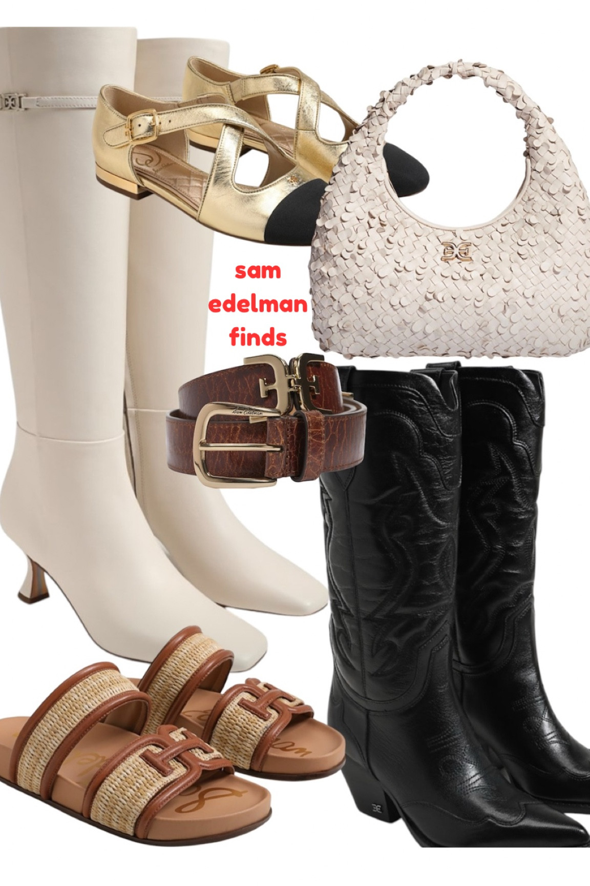 FALL IS HERE 

#LTKSeasonal #LTKGiftGuide #LTKStyleTip