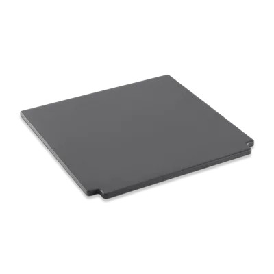 Weber Crafted pizza Stone | Wayfair North America
