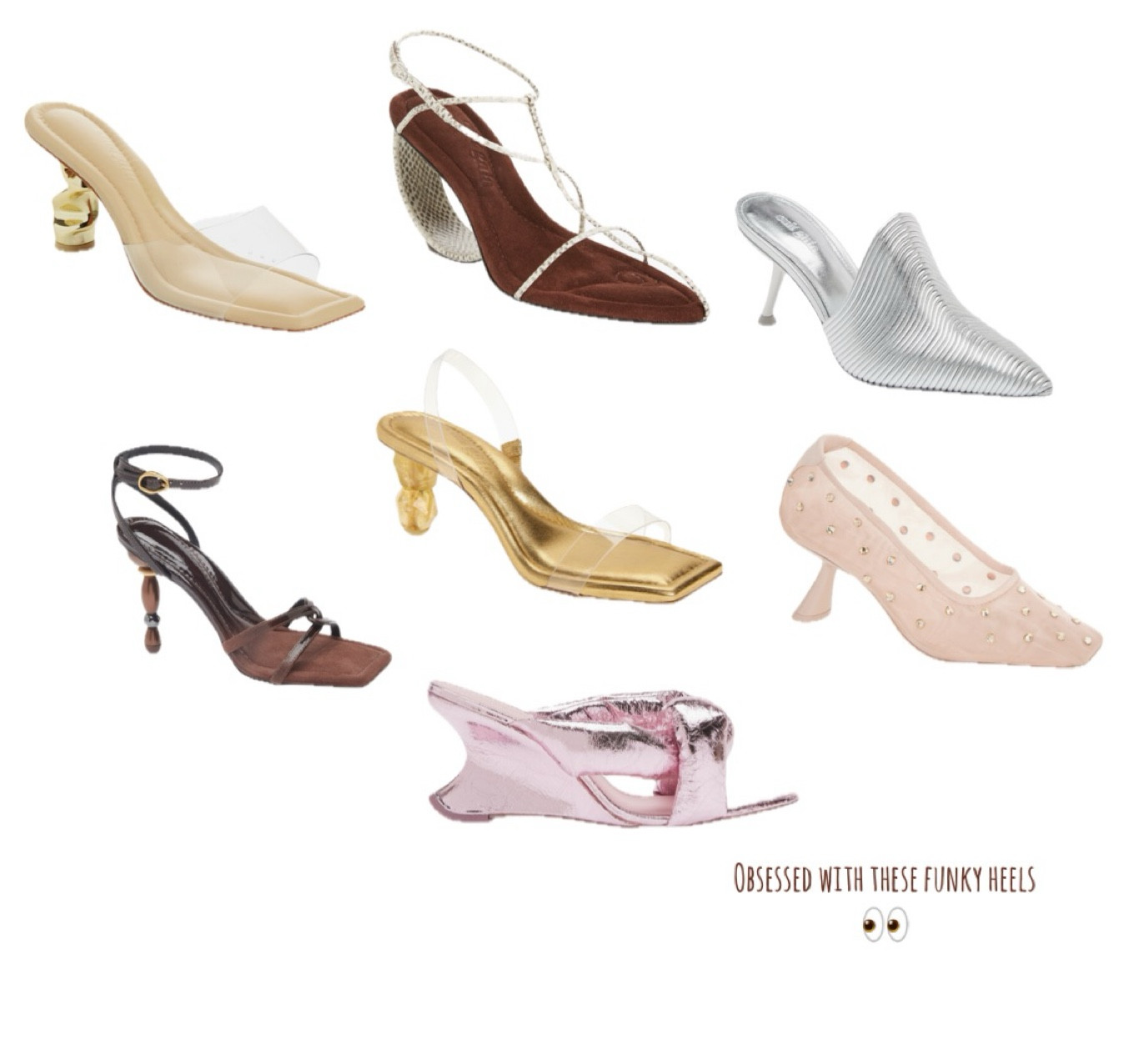 Kinda obsessed 👀👀

#LTKMostLoved #LTKTravel #LTKStyleTip