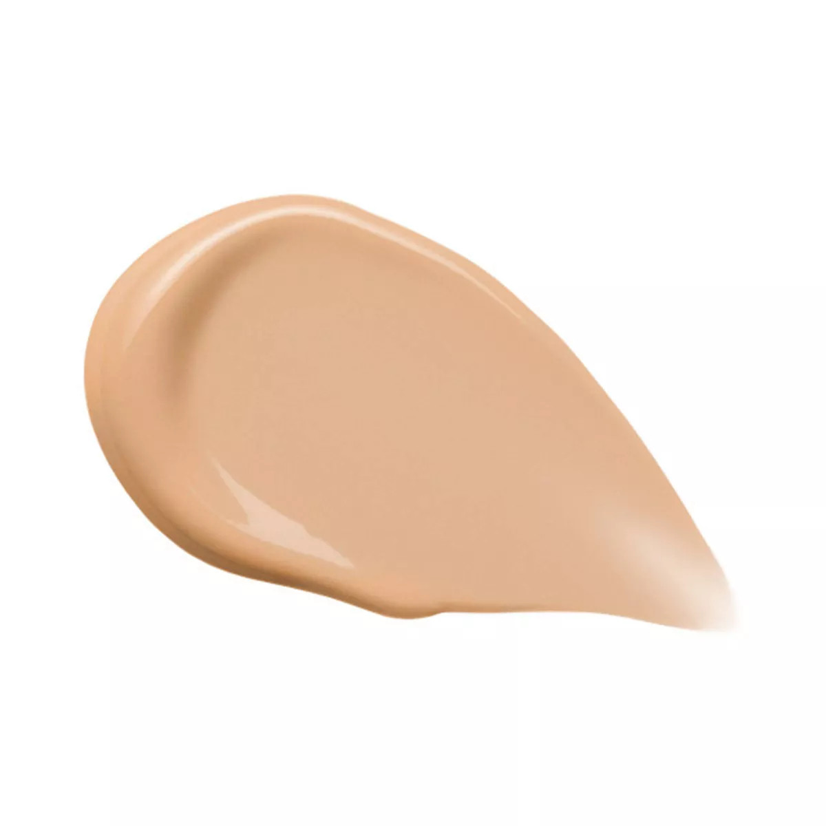 COVERGIRL Clean Fresh Skin Milk Foundation Dewy Finish - 570 Medium/Tan - 1 fl oz | Target