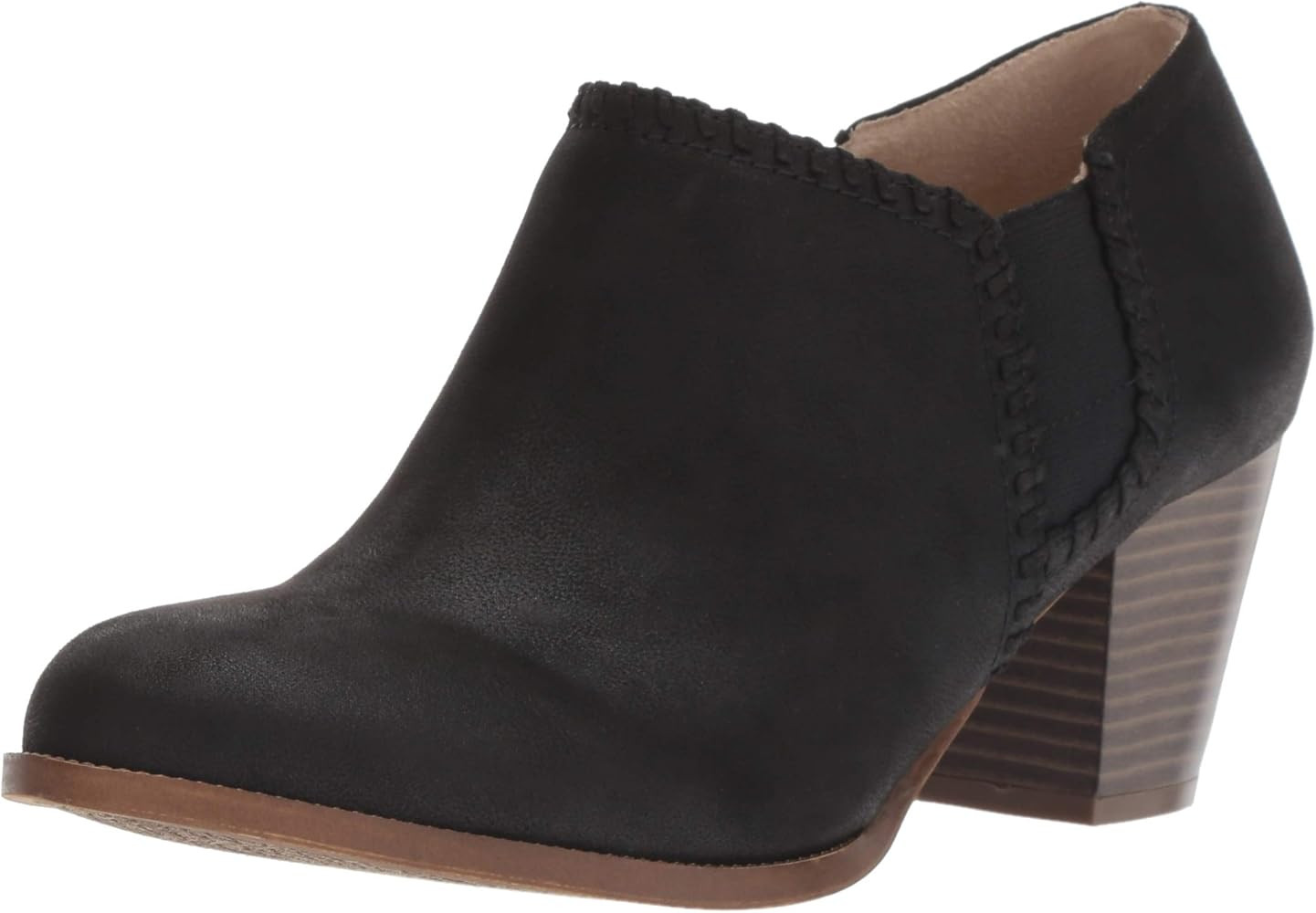 LifeStride Women's Joelle Ankle Boot | Amazon (US)