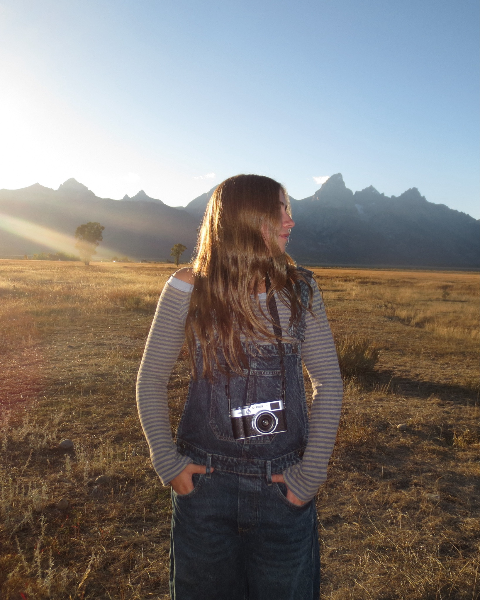 #LTKTravel #LTKFallSale