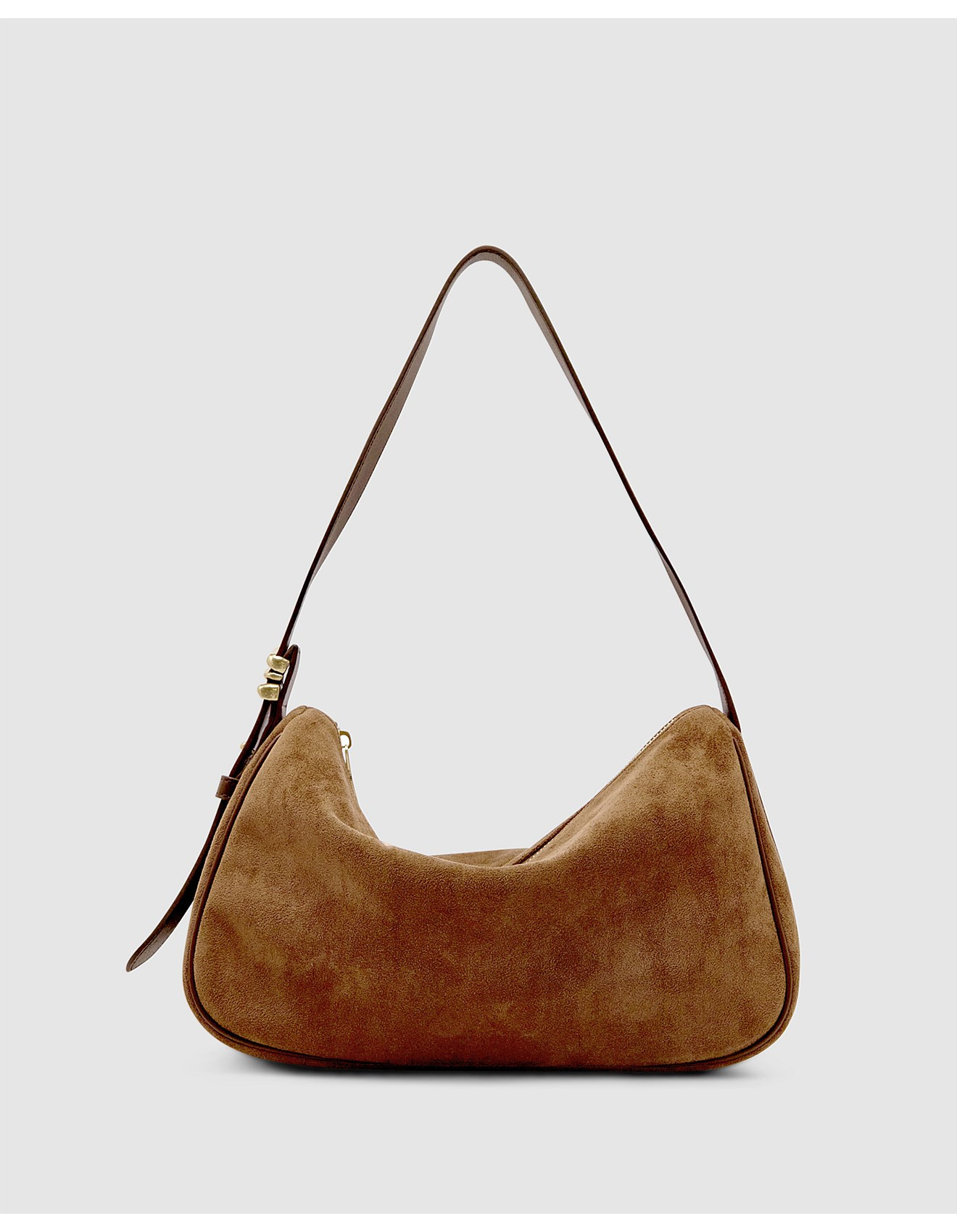 ORGANICA HOBO | David Jones (Australia & New Zealand)