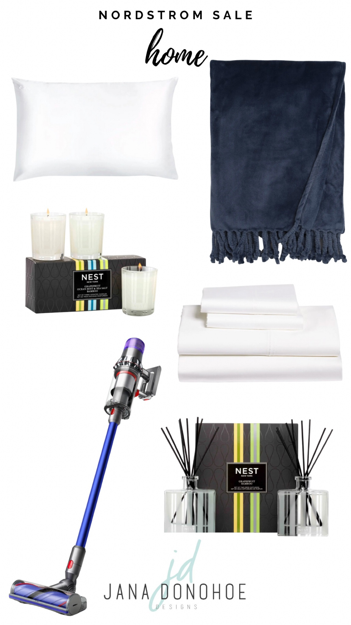 Shop home on the Nordstrom Anniversary sale!

#LTKxNSale #LTKsalealert #LTKhome