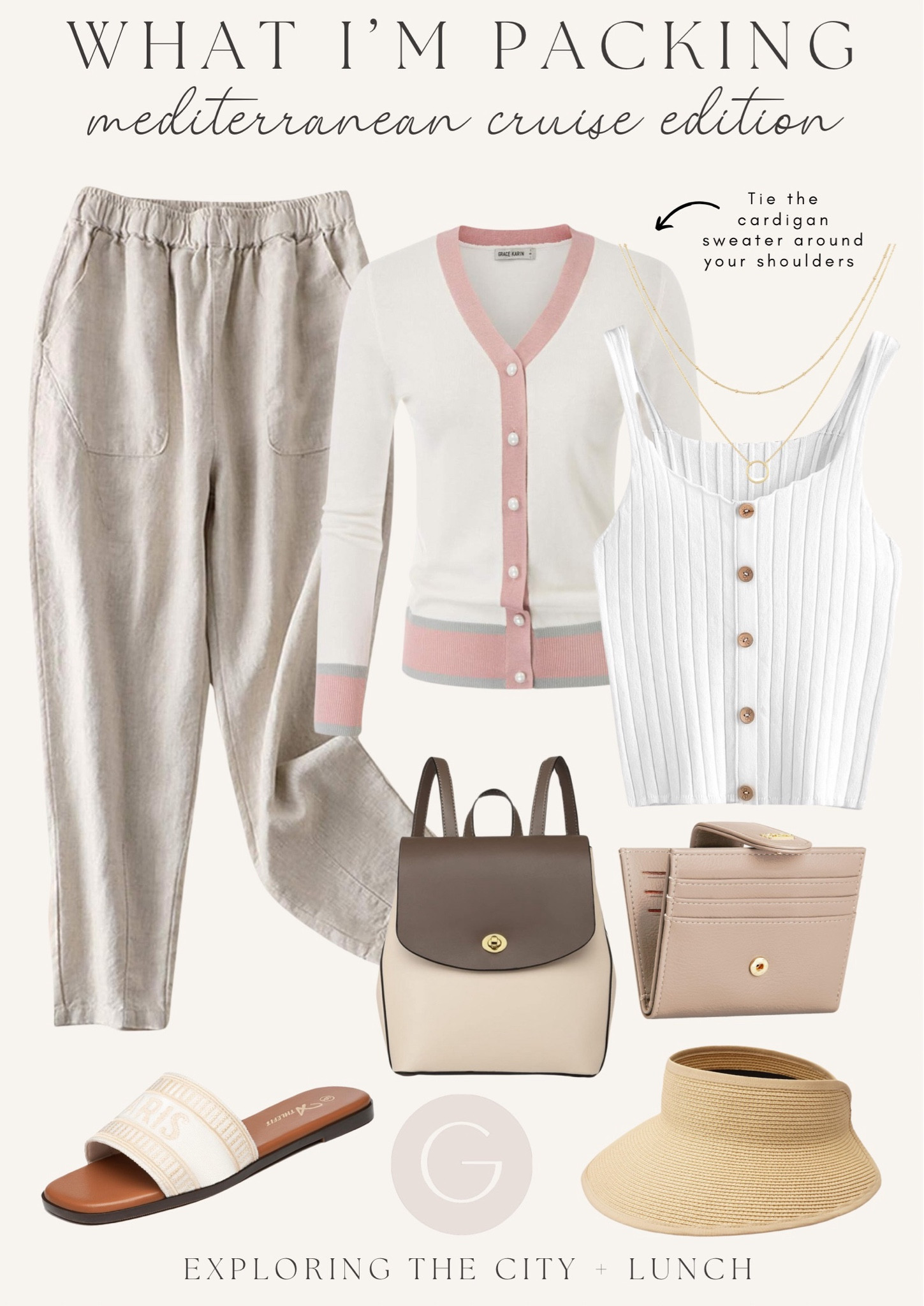amazon fashion finds!

#LTKStyleTip #LTKFindsUnder50