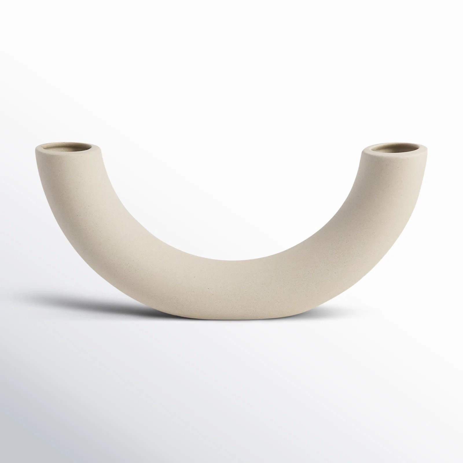 Ritter 5'' Handmade Ceramic Table Vase | AllModern