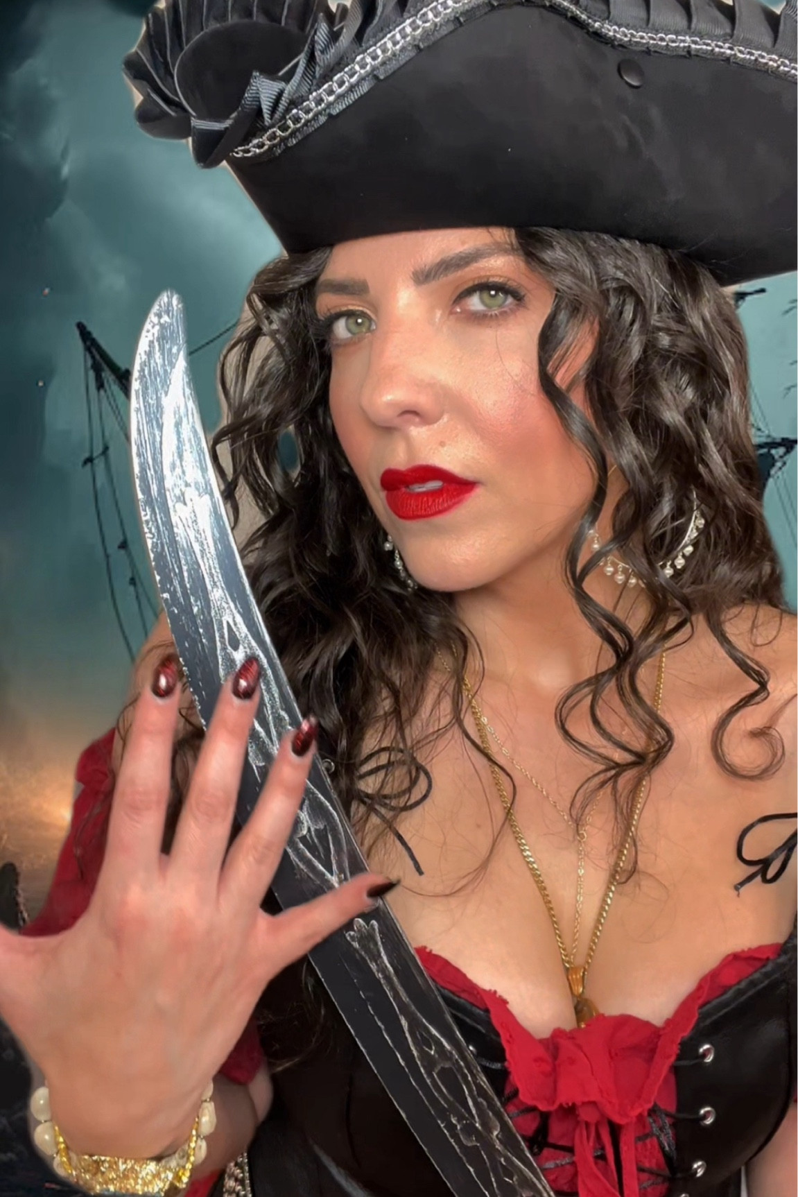 #LTKHalloween
