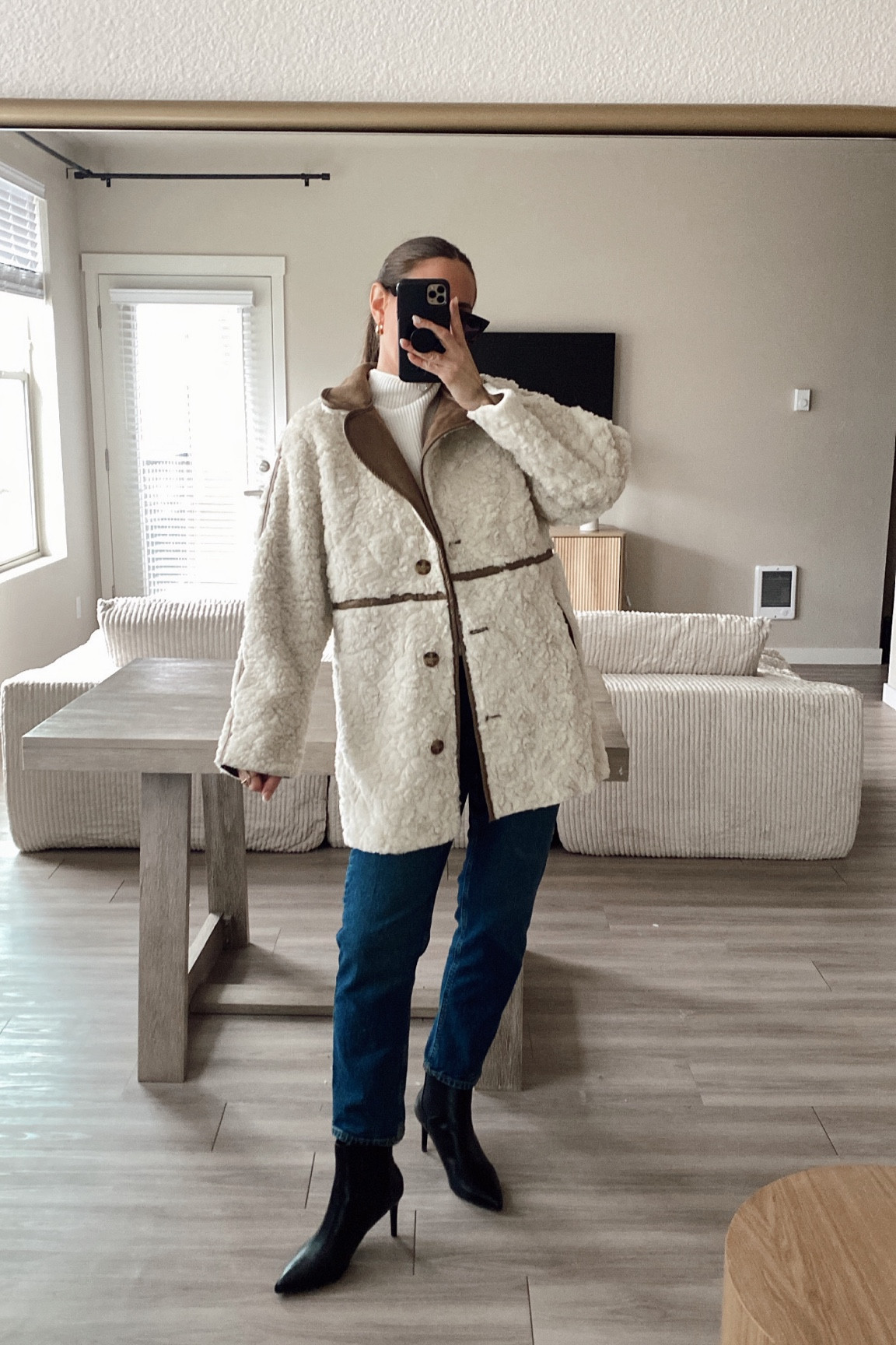 H&M coats


@h&m
#h&m