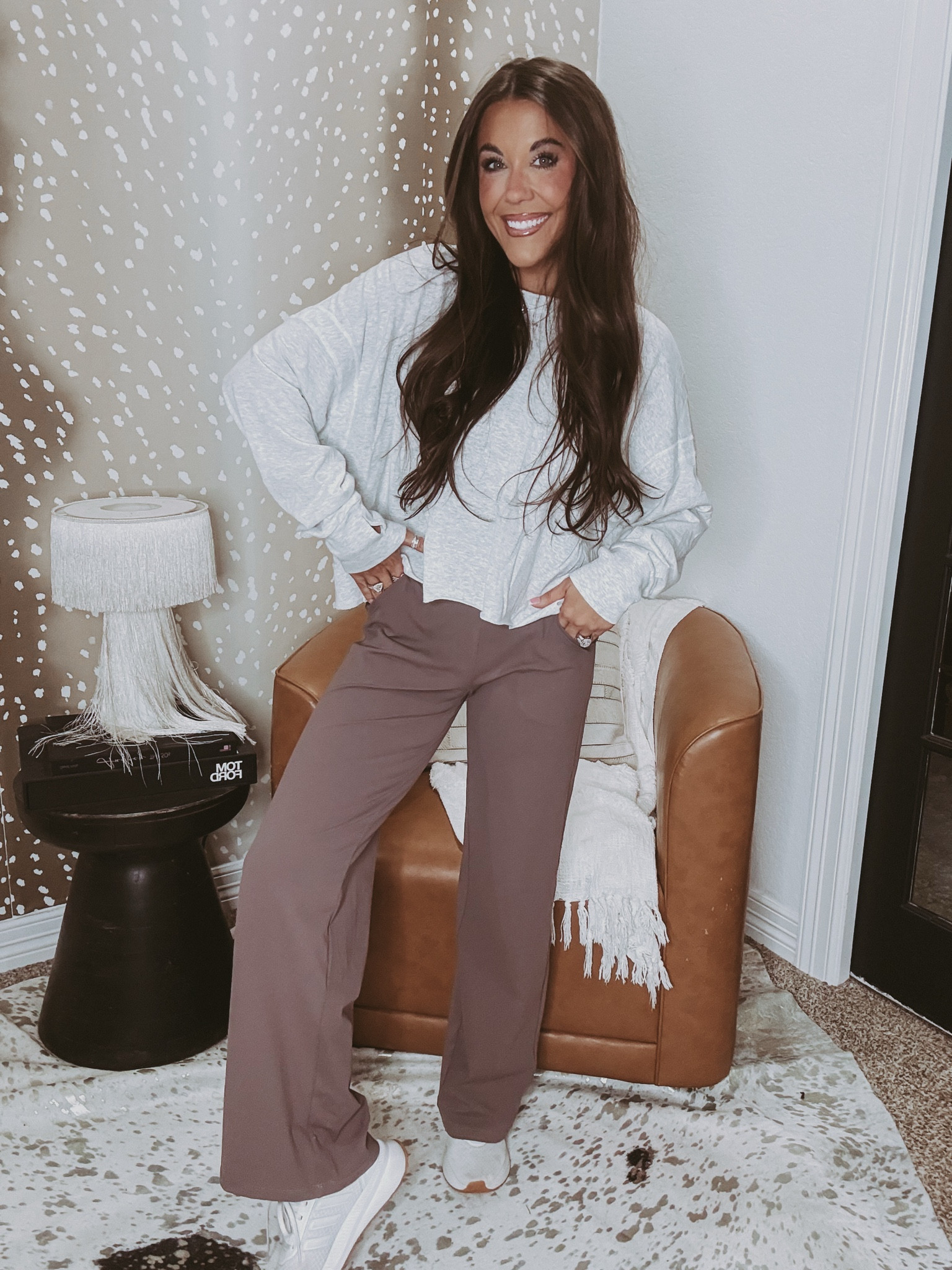 #LTKfitnessgoals #LTKSaleAlert #LTKPetite