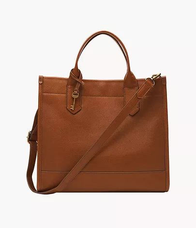 Kyler Tote | Fossil (US)