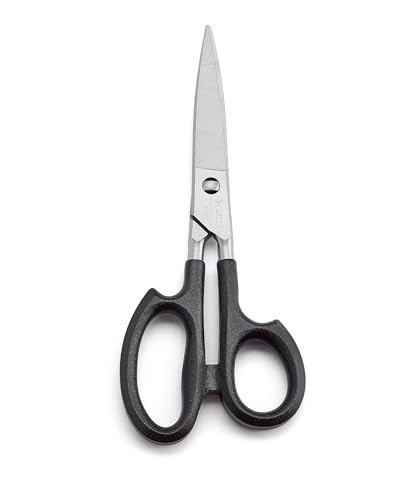 CUTCO Super Shears/Scissors #77 - Classic Black by Cutco Knives | Amazon (US)