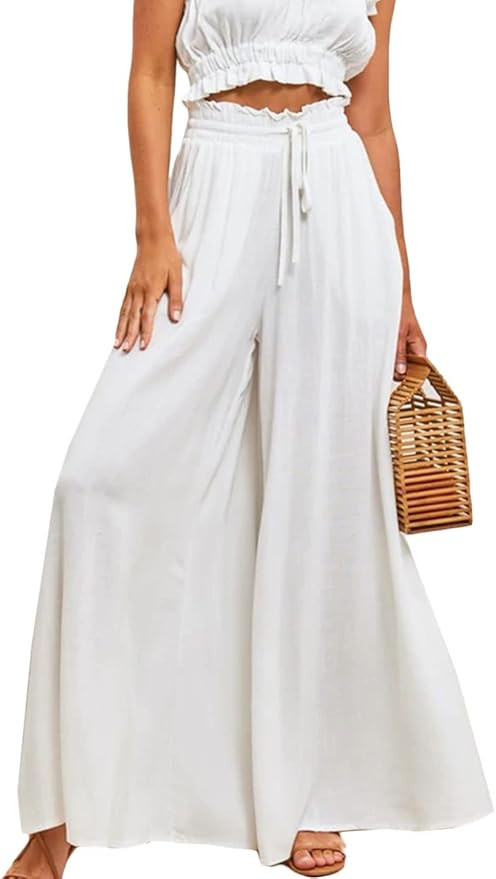 Brand: Jenkoon | Amazon (US)