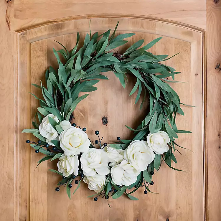 Kirkland's | Kirkland's Home