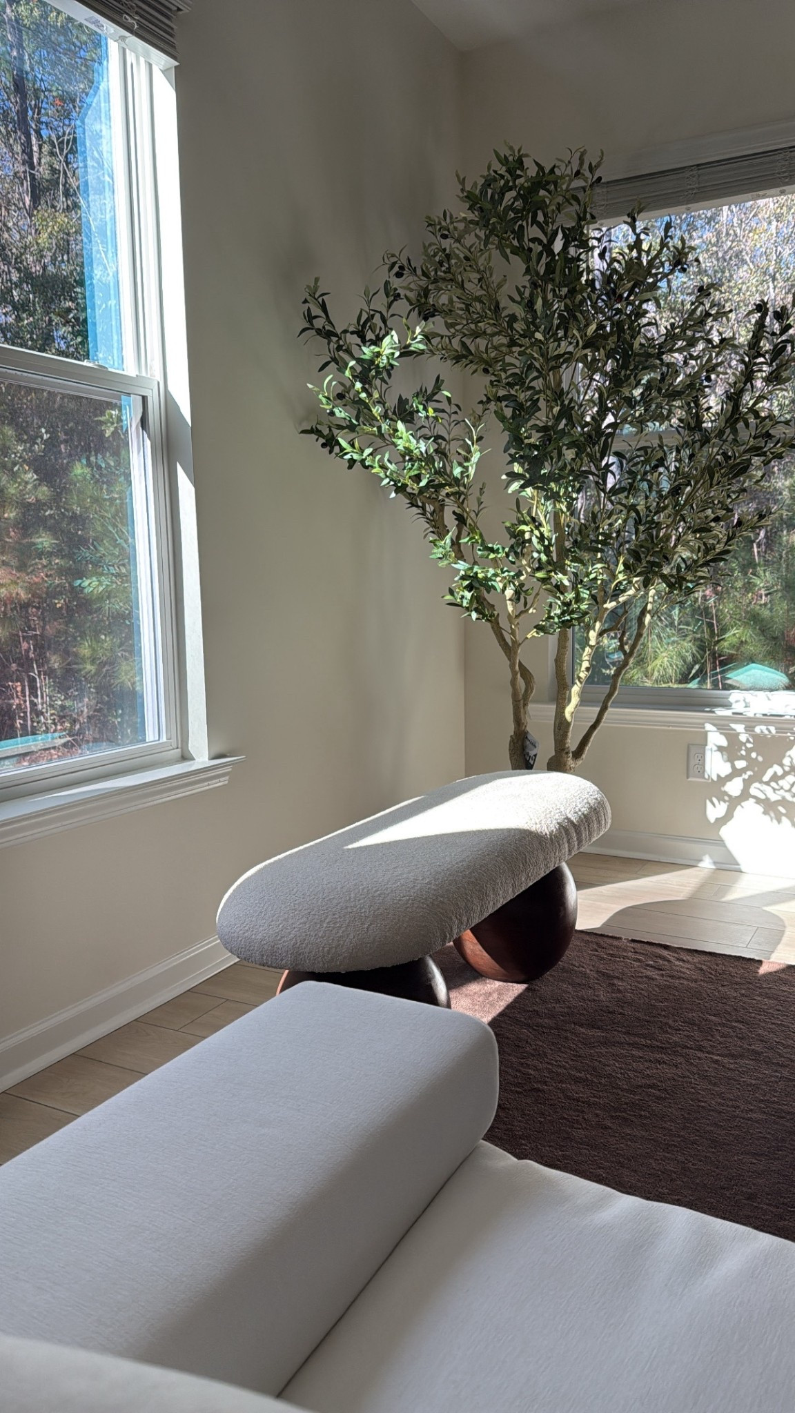 8 ft olive tree 



#LTKmomlife #LTKHoliday #LTKHome