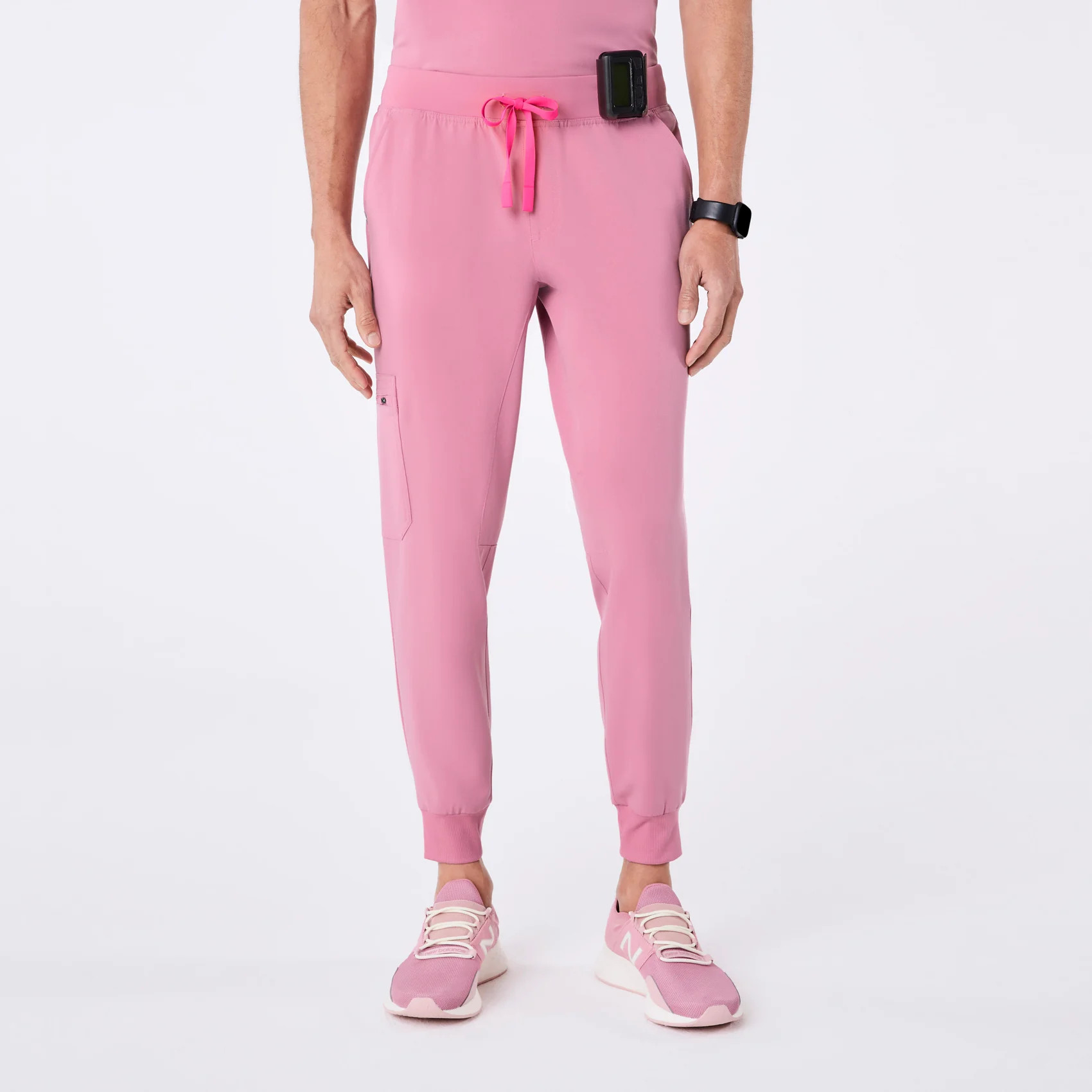 Brey Jogger Scrub Pants | FIGS