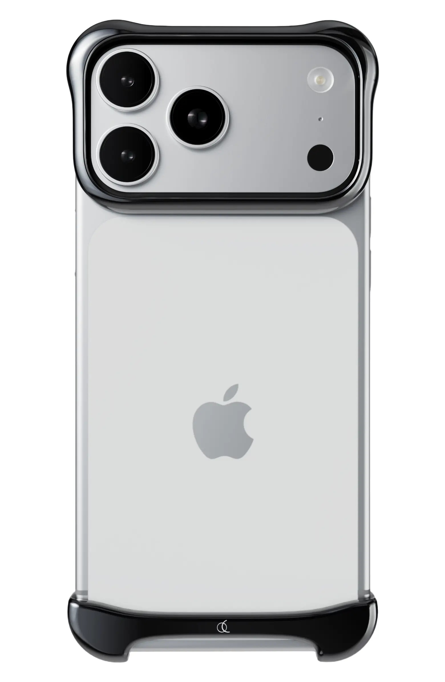 Pulse iPhone 17 Pro Max Case | Nordstrom