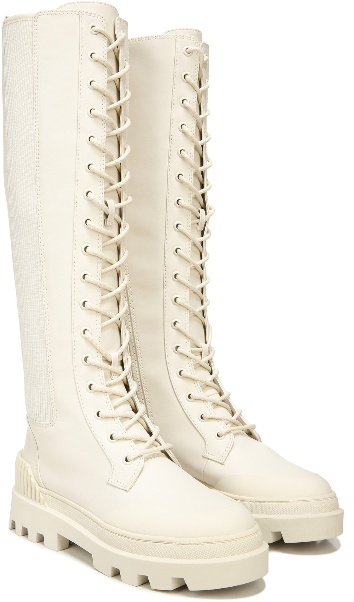 Ina Tall Boot | Circus by Sam Edelman