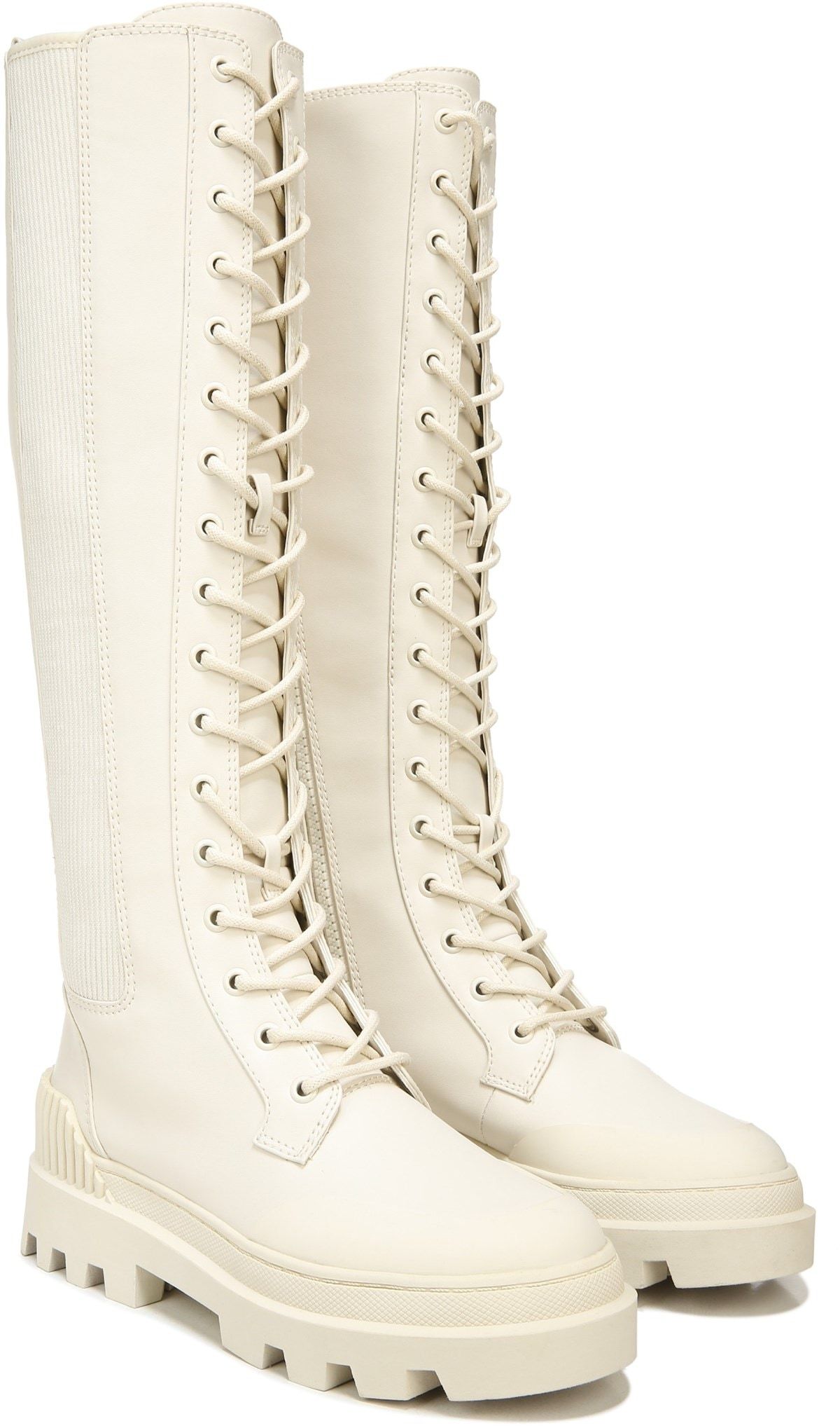 Ina Tall Boot | Circus by Sam Edelman