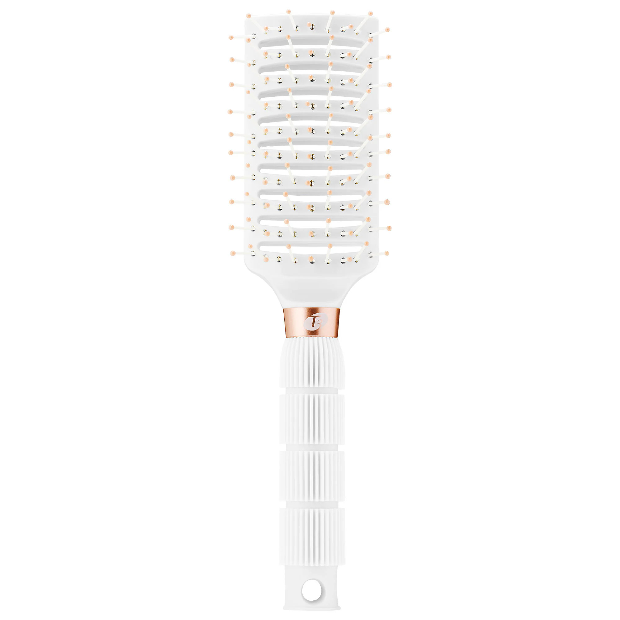 T3 Dry Vent Brush | Sephora (US)