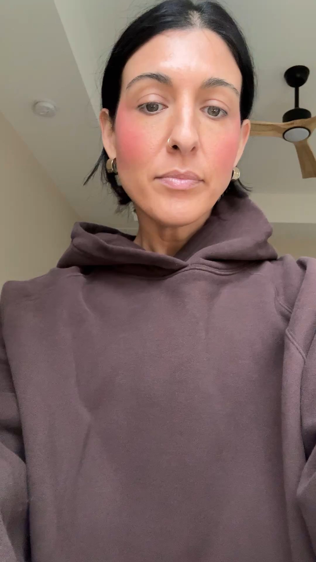 best sweat set. medium up top and xl on the bottom 

#LTKCyberWeek #LTKGiftGuide #LTKHoliday